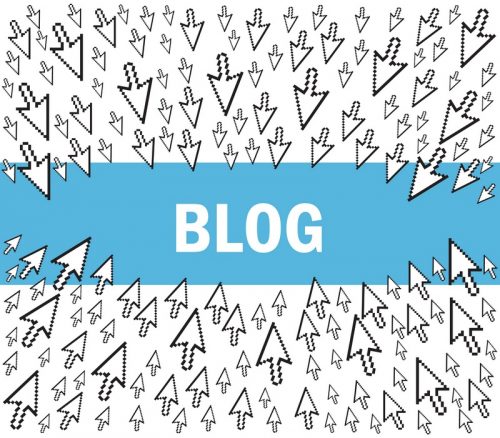 10 conseils pour lancer un Blog Pro et le faire connaître ! 8