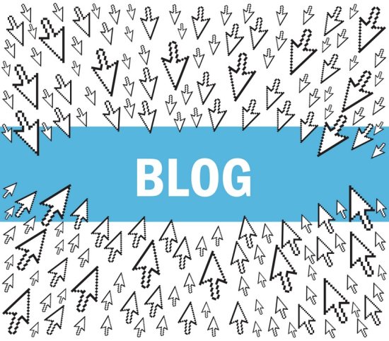 Peut-on tenir un Blog en y consacrant 5 minutes par jour ? 1