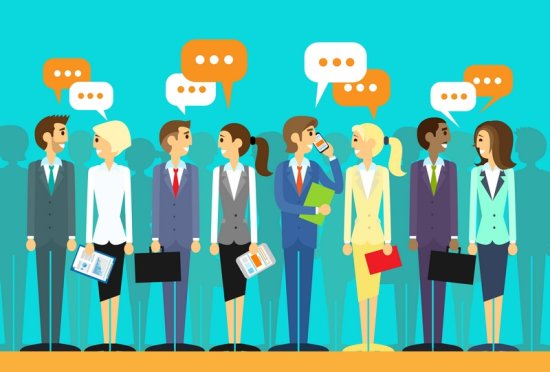 75 conseils pour améliorer votre taux de conversion de vos pages de ventes ou le design d'une App Mobile 1