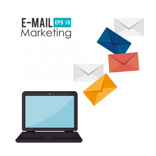 Spécial emailing : 25 conseils pour améliorer la conversion de vos campagnes d'eMailing ! 43