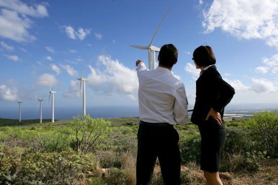 5 conseils pour lancer son entreprise 1