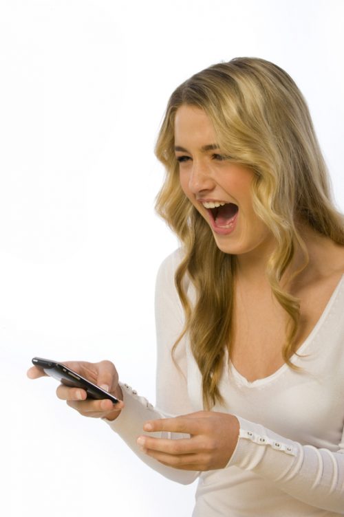 Comment organiser un salon ou un évènement ? 21 Comment organiser un salon ou un évènement ? 19