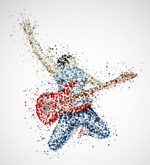 Où trouver des musiques libres de droit pour ses vidéos ? 6 sites avec un large choix à moindre coût ! 3 Où trouver des musiques libres de droit pour ses vidéos ? 6 sites avec un large choix à moindre coût ! 3