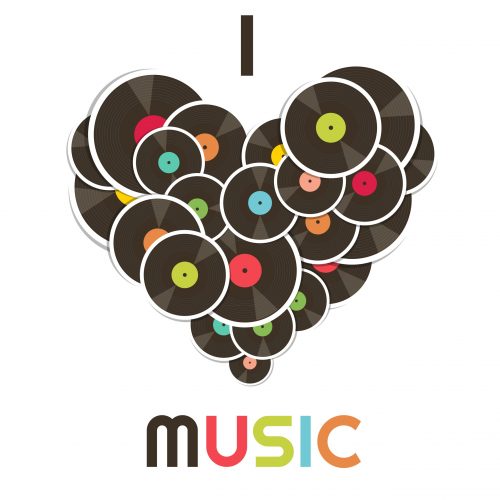 Où trouver des musiques libres de droit pour ses vidéos ? 6 sites avec un large choix à moindre coût ! 2 Où trouver des musiques libres de droit pour ses vidéos ? 6 sites avec un large choix à moindre coût ! 2