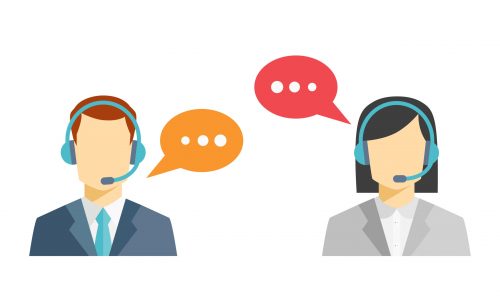 Comment optimiser la qualité de service d'un Centre de Contacts ? Les conseils de Jean-Michel Jacquelin ! 12 Comment optimiser la qualité de service d'un Centre de Contacts ? Les conseils de Jean-Michel Jacquelin ! 12