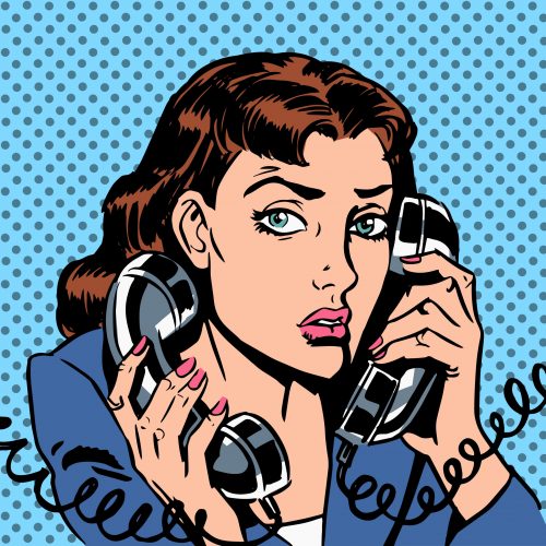 Spécial méthode de vente : Questions pour un Champion de ventes avec Guillermo Di Bisotto 7 Spécial méthode de vente : Questions pour un Champion de ventes avec Guillermo Di Bisotto 7