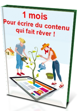 ebook
