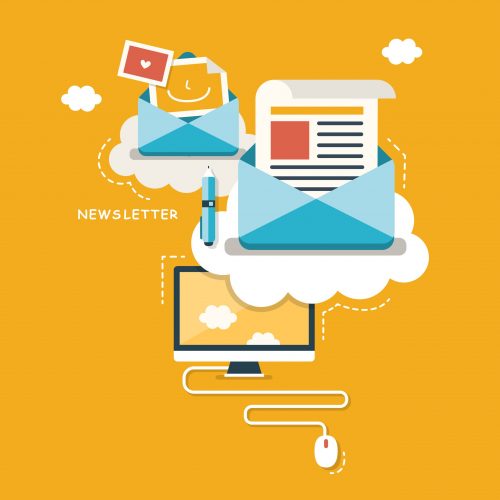 Le Top 15 des logiciels d'emailing, des logiciels d'emailing gratuits aux solutions d'emailing les plus performantes ! 21