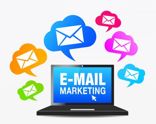 Le Top 15 des logiciels d'emailing, des logiciels d'emailing gratuits aux solutions d'emailing les plus performantes ! 13