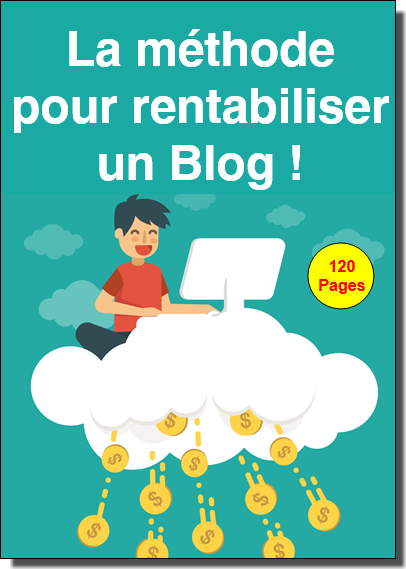 Définition du Blog (blogging) - Qu'est ce qu'un Blog ? 9 Définition du Blog (blogging) - Qu'est ce qu'un Blog ? 8