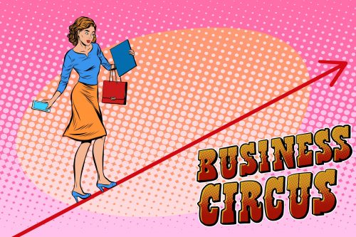 5 erreurs que vous faites peut être et qui vous empêchent de conclure une vente ! 9 5 erreurs que vous faites peut être et qui vous empêchent de conclure une vente ! 7