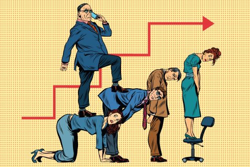 7 pièges du télétravail et du travail à domicile... et comment les éviter ! 31 7 pièges du télétravail et du travail à domicile... et comment les éviter ! 31