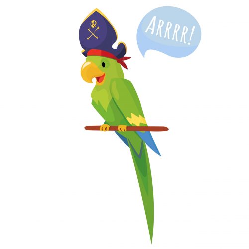 Comment choisir un Freelance pour des campagnes de publicité ou de la communication ? 4 Comment choisir un Freelance pour des campagnes de publicité ou de la communication ? 4