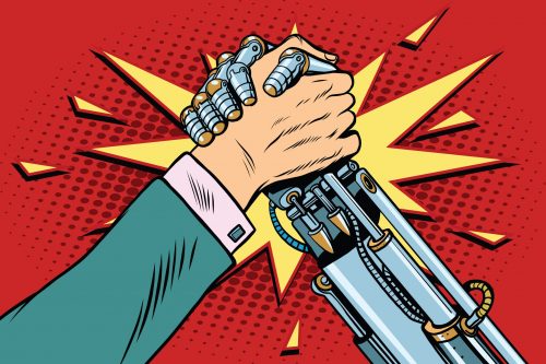 7 pièges du télétravail et du travail à domicile... et comment les éviter ! 19 7 pièges du télétravail et du travail à domicile... et comment les éviter ! 19