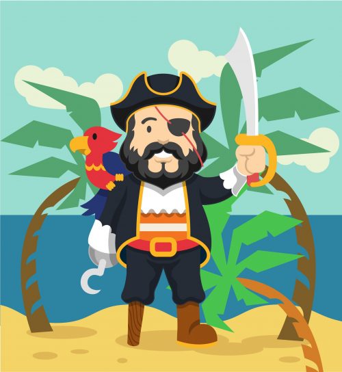 Comment choisir un Freelance pour des campagnes de publicité ou de la communication ? 6 Comment choisir un Freelance pour des campagnes de publicité ou de la communication ? 6