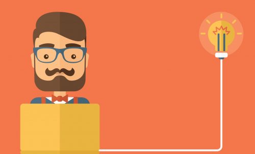 7 pièges du télétravail et du travail à domicile... et comment les éviter ! 10 7 pièges du télétravail et du travail à domicile... et comment les éviter ! 10