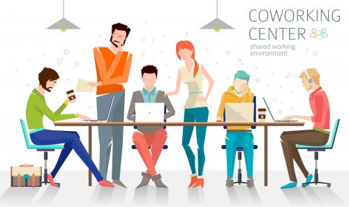 7 pièges du télétravail et du travail à domicile... et comment les éviter ! 12 7 pièges du télétravail et du travail à domicile... et comment les éviter ! 12