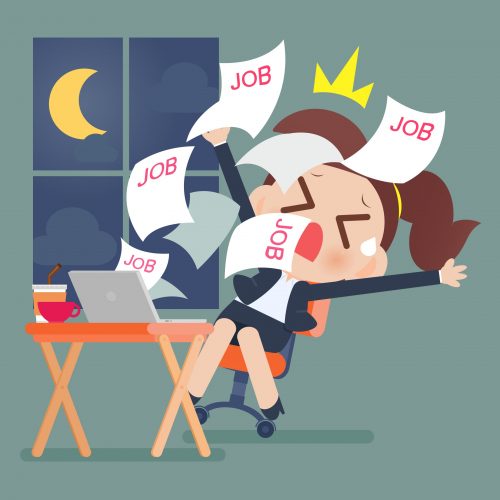 Comment organiser un salon ou un évènement ? 20 Comment organiser un salon ou un évènement ? 18