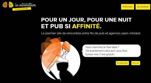 Comment choisir un Freelance pour des campagnes de publicité ou de la communication ? 9 Comment choisir un Freelance pour des campagnes de publicité ou de la communication ? 9