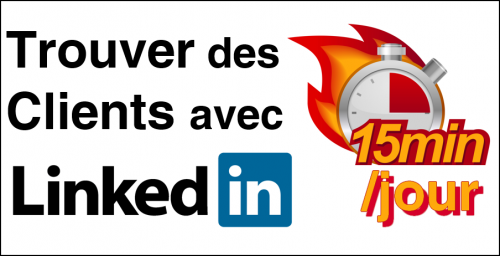 "Social selling, innovation ou intox" - Conférence Media Aces le 11 Mars 2014 3