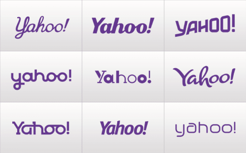 bon âge pour commencer à sortir des réponses Yahoo datant quelqu’un de façon plus intelligente que vous