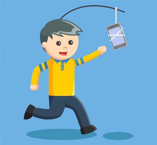 Comment transformer votre site en machine à vendre (ce qui marche vraiment pour augmenter ses ventes) 44 Comment transformer votre site en machine à vendre (ce qui marche vraiment pour augmenter ses ventes) 41
