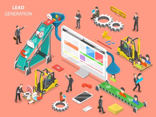 Comment transformer votre site en machine à vendre (ce qui marche vraiment pour augmenter ses ventes) 68 Comment transformer votre site en machine à vendre (ce qui marche vraiment pour augmenter ses ventes) 65