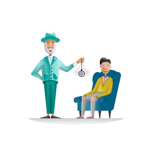 Comment transformer votre site en machine à vendre (ce qui marche vraiment pour augmenter ses ventes) 45 Comment transformer votre site en machine à vendre (ce qui marche vraiment pour augmenter ses ventes) 42