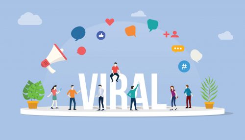 Comment transformer votre site en machine à vendre (ce qui marche vraiment pour augmenter ses ventes) 64 Comment transformer votre site en machine à vendre (ce qui marche vraiment pour augmenter ses ventes) 61