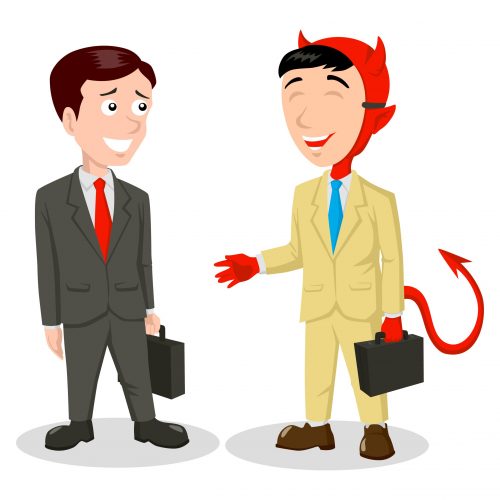 Comment transformer votre site en machine à vendre (ce qui marche vraiment pour augmenter ses ventes) 43 Comment transformer votre site en machine à vendre (ce qui marche vraiment pour augmenter ses ventes) 40