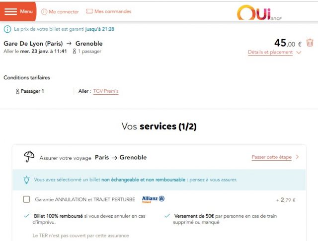 Le marketing furtif : ces techniques qui nous font consommer sans même que nous nous en rendions compte 20 Le marketing furtif : ces techniques qui nous font consommer sans même que nous nous en rendions compte 12