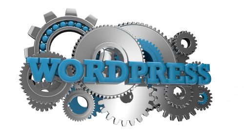 Rank Math SEO, le meilleur plugin pour améliorer le référencement d'un site Wordpress avec 8 étapes pour l'installer ! 28