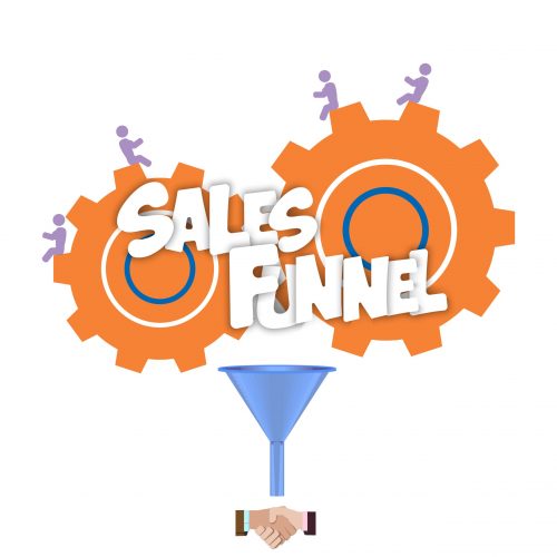 Comment faire une bonne présentation à des prospects ? 14 Comment faire une bonne présentation à des prospects ? 11
