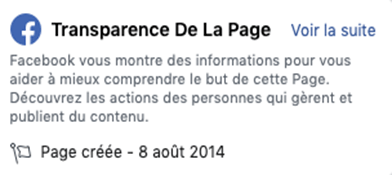 Comment faire une étude de marché rapidement et gratuitement ? 24 Comment faire une étude de marché rapidement et gratuitement ? 23