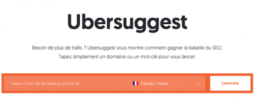 Comment faire une étude de marché rapidement et gratuitement ? 18 Comment faire une étude de marché rapidement et gratuitement ? 17