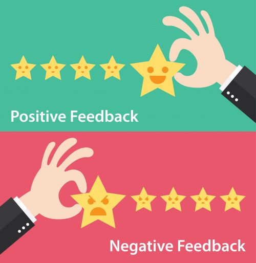 Avis clients : un des meilleurs outils pour convaincre vos prochains prospects ! 8 Avis clients : un des meilleurs outils pour convaincre vos prochains prospects ! 8