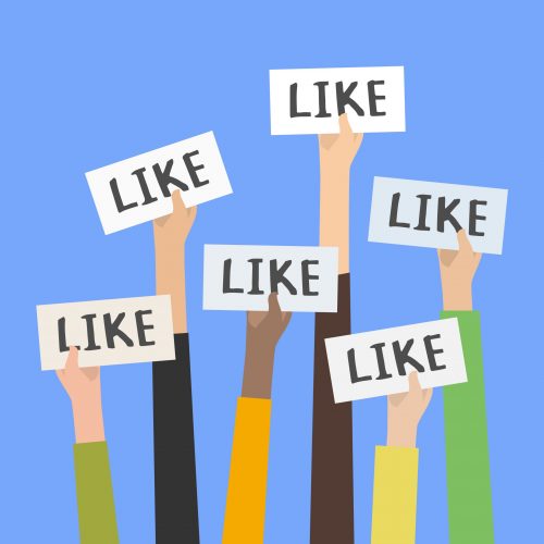Avis clients : un des meilleurs outils pour convaincre vos prochains prospects ! 14 Avis clients : un des meilleurs outils pour convaincre vos prochains prospects ! 14