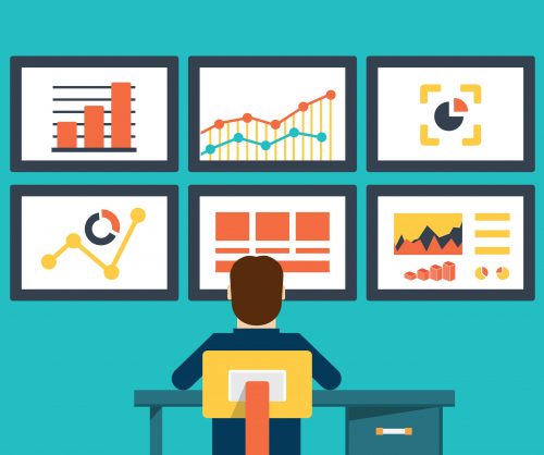 Les 7 étapes pour créer un Service Client à partir de 0 ! 20 Les 7 étapes pour créer un Service Client à partir de 0 ! 20