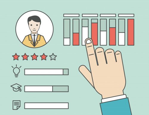 Les 7 étapes pour créer un Service Client à partir de 0 ! 14 Les 7 étapes pour créer un Service Client à partir de 0 ! 14