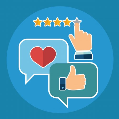 Comment passer d'une entreprise centrée sur ses Produits à une entreprise Orientée Client ? 2 Comment passer d'une entreprise centrée sur ses Produits à une entreprise Orientée Client ? 2