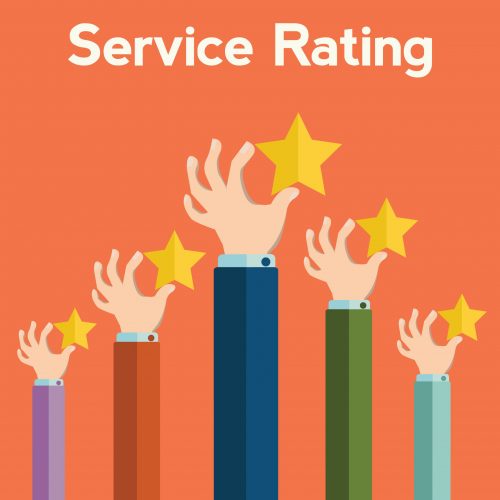 Les 7 étapes pour créer un Service Client à partir de 0 ! 15 Les 7 étapes pour créer un Service Client à partir de 0 ! 15