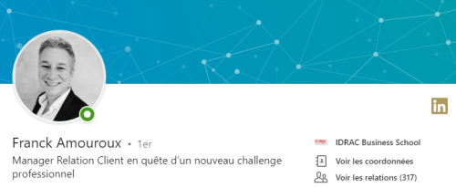 Les 7 étapes pour créer un Service Client à partir de 0 ! 4 Les 7 étapes pour créer un Service Client à partir de 0 ! 4