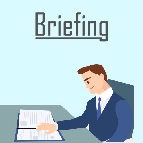 idées promotions pour augmenter ventes Partie