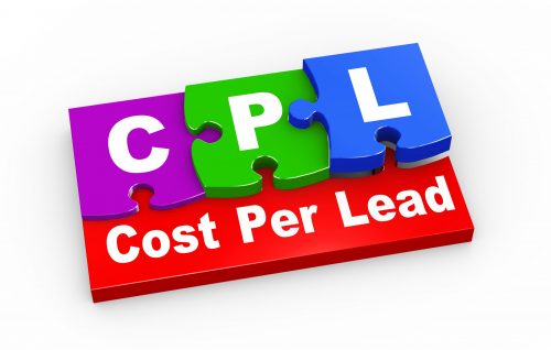La définition du Coût par Lead (cost-per-Lead) - CPL 7