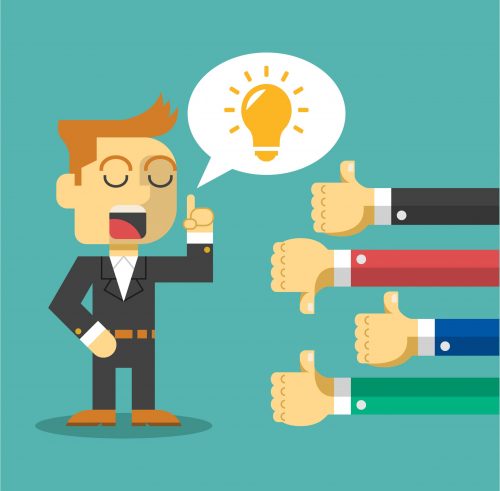 La checklist pour devenir formateur agréé et développer une activité de formation 4 La checklist pour devenir formateur agréé et développer une activité de formation 4