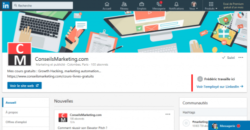 Comment faire une étude de marché rapidement et gratuitement ? 10 Comment faire une étude de marché rapidement et gratuitement ? 9