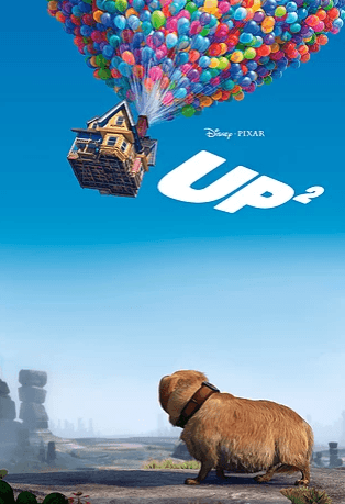 Abandon d'animaux : les superbes publicités de Nicolas Amiard 8 Abandon d'animaux : les superbes publicités de Nicolas Amiard 8
