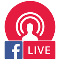 Comment faire un Facebook Live, Youtube Live ou Linkedin Live? La méthode pas à pas avec Be.live ! 5