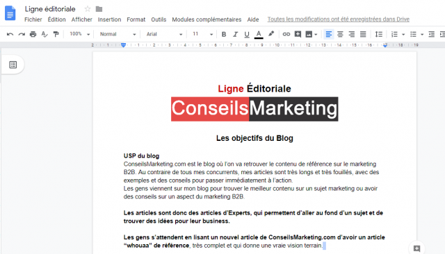Comment devenir Copywriter ? Quelle est la meilleure formation en copywriting ? - Sélim Niederhoffer 14 Comment devenir Copywriter ? Quelle est la meilleure formation en copywriting ? - Sélim Niederhoffer 12