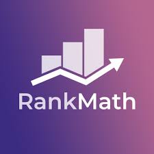 Rank Math SEO, le meilleur plugin pour améliorer le référencement d'un site Wordpress avec 8 étapes pour l'installer ! 24